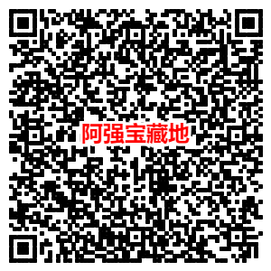 联图二维码